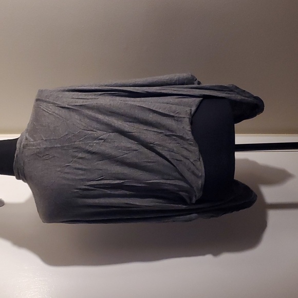 Will Smith, L, gray - Picture 8 of 10